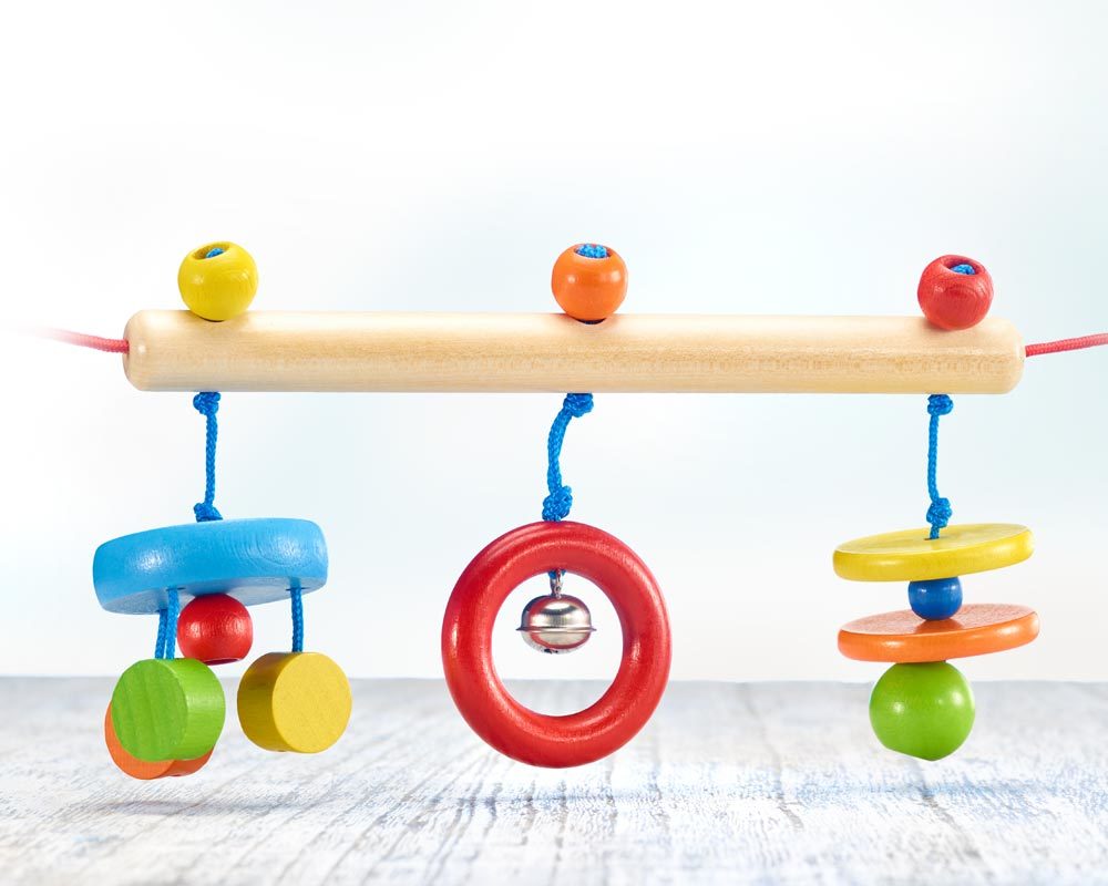 Productoverzicht houten speelgoed Selecta Productoverzicht houten speelgoed Selecta