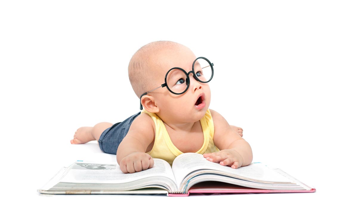 baby-intelligentie baby-intelligentie