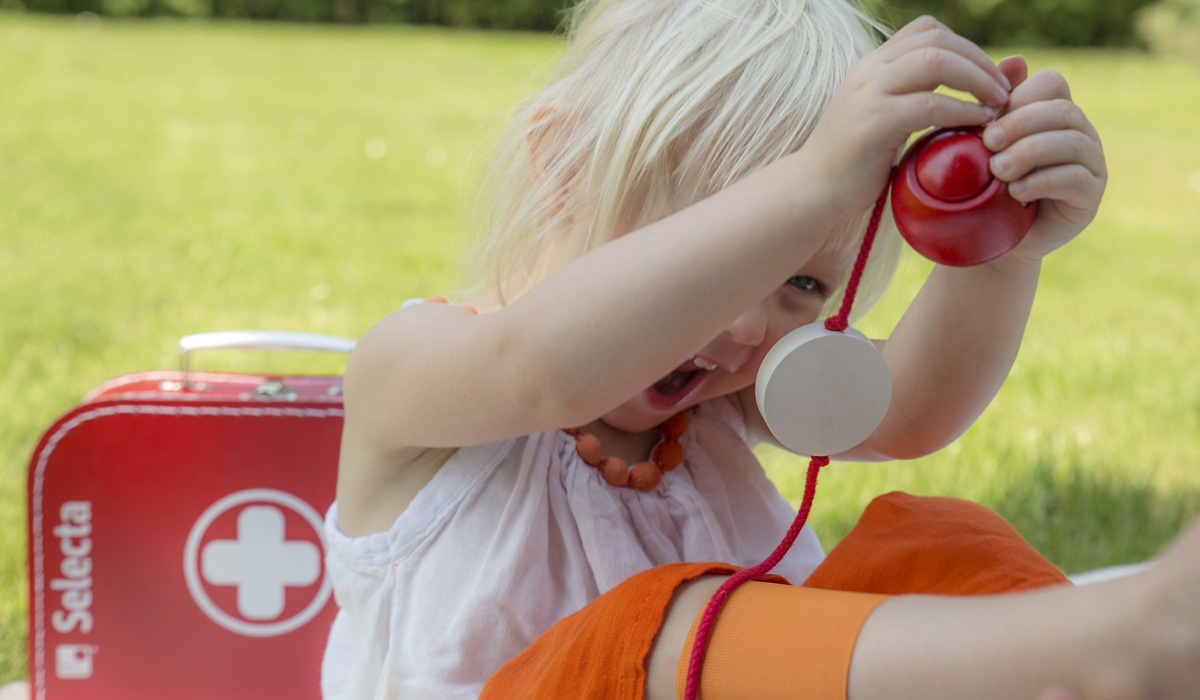 kinderen-fantasie-advies kinderen fantasie advies