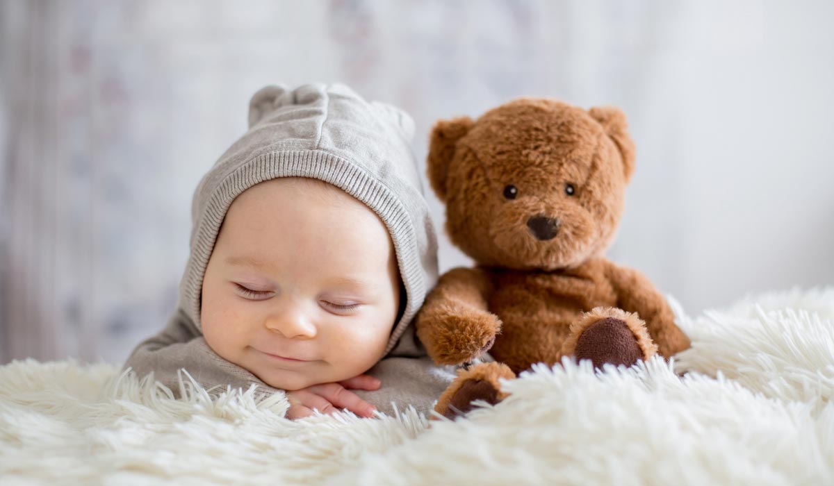hebben-babys-speelgoed-nodig hebben babys speelgoed nodig