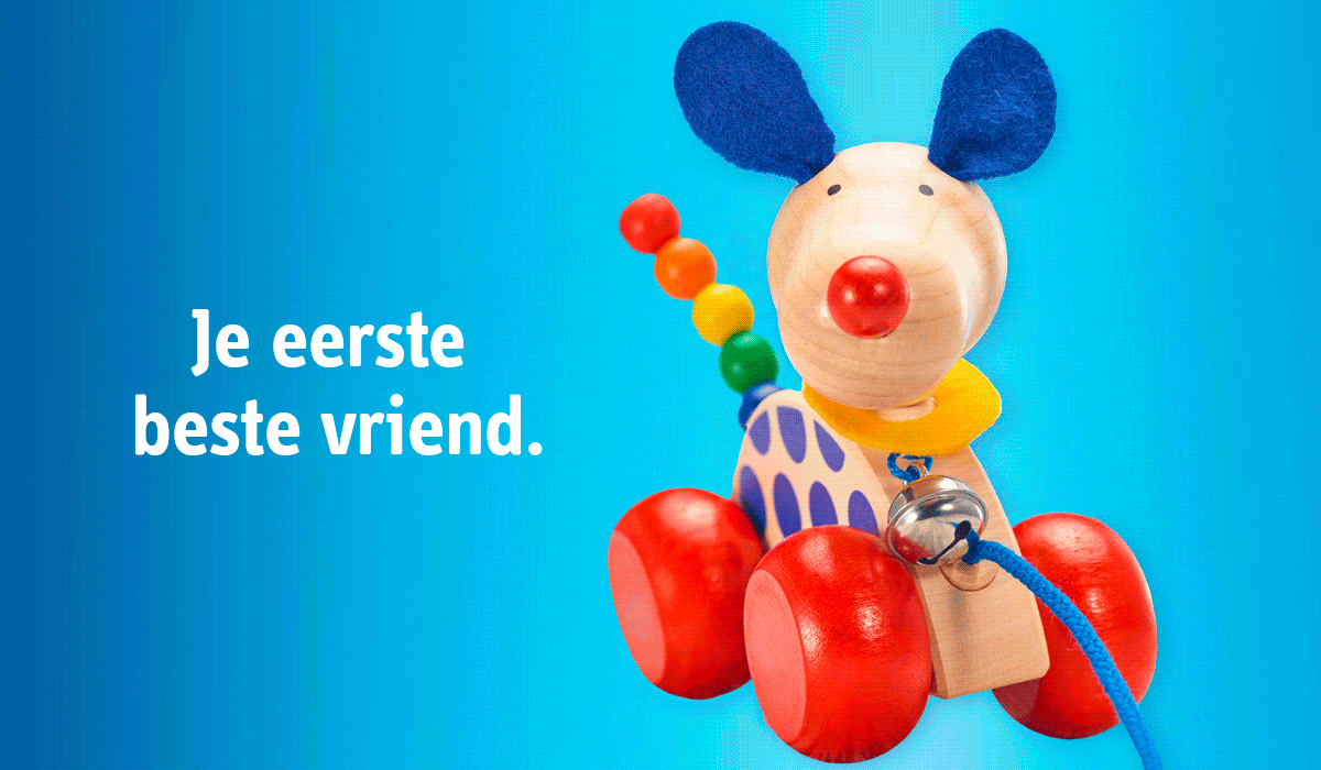 nico titel animatie
