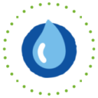 home-icon-waterbasis