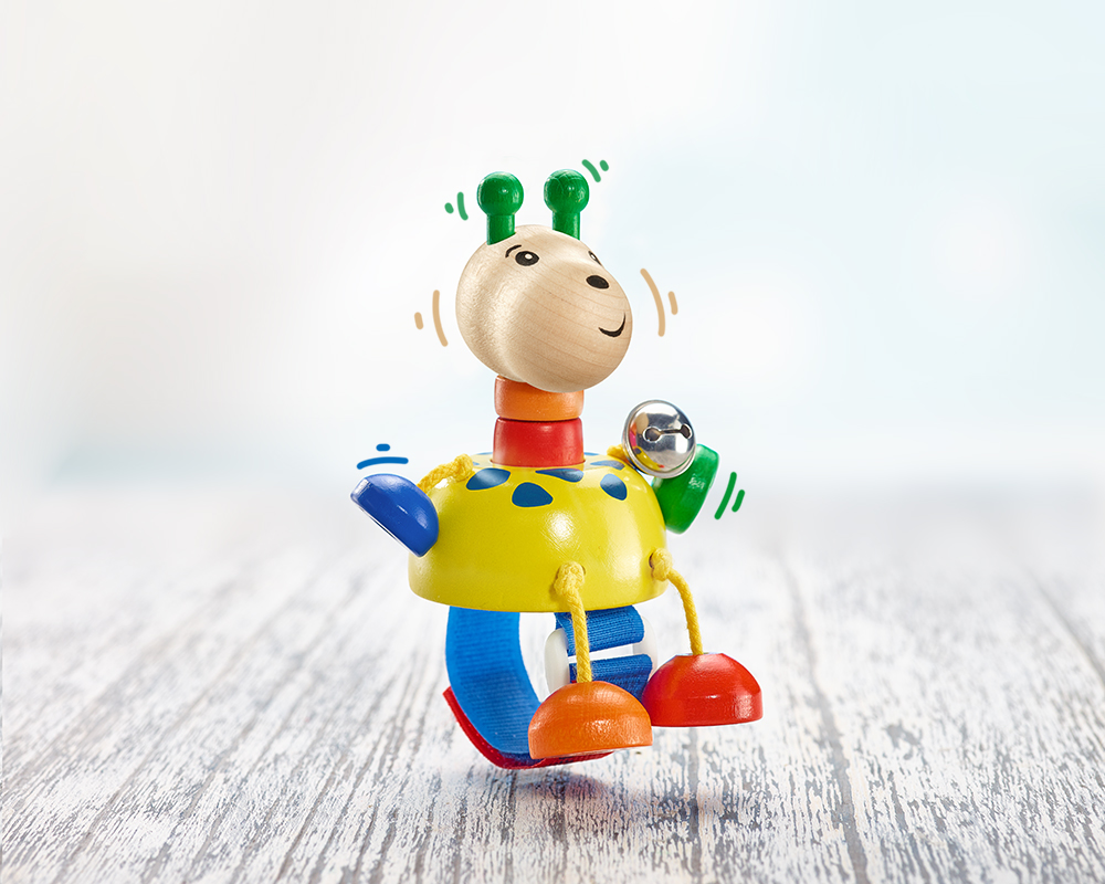 houten-speelgoed-jouet-de-landau-giraf